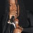 soca_in_motion_dc_jun26-103