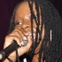 soca_in_motion_dc_jun26-104