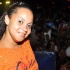 soca_in_motion_dc_jun26-105