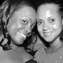 soca_in_motion_dc_jun26-106