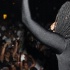 soca_in_motion_dc_jun26-107