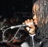 soca_in_motion_dc_jun26-108