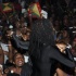 soca_in_motion_dc_jun26-109