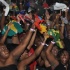 soca_in_motion_dc_jun26-111