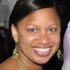 soca_in_motion_dc_jun26-113