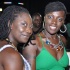soca_in_motion_dc_jun26-114
