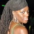 soca_in_motion_dc_jun26-115