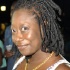 soca_in_motion_dc_jun26-116