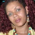 soca_in_motion_dc_jun26-117