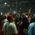 soca_in_motion_dc_jun26-118
