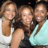 soca_in_motion_dc_jun26-120