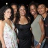 soca_in_motion_dc_jun26-121
