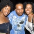 soca_in_motion_dc_jun26-122