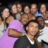 soca_in_motion_dc_jun26-123
