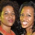 soca_in_motion_dc_jun26-124