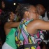 soca_in_motion_dc_jun26-125