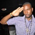 soca_in_motion_dc_jun26-126