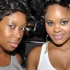 soca_in_motion_dc_jun26-127