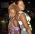soca_in_motion_dc_jun26-128