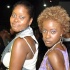 soca_in_motion_dc_jun26-129