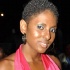 soca_in_motion_dc_jun26-130