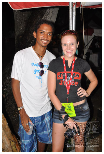 soca_on_de_hill_jul18-111