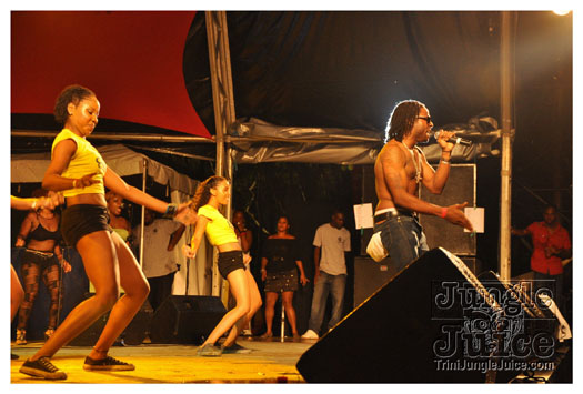 soca_on_de_hill_jul18-122
