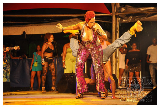 soca_on_de_hill_jul18-132