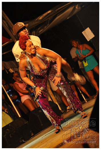 soca_on_de_hill_jul18-134