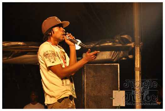 soca_on_de_hill_jul18-136