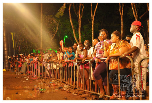 soca_on_de_hill_jul18-140