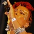 soca_on_de_hill_jul18-101