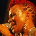 soca_on_de_hill_jul18-102