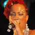soca_on_de_hill_jul18-103