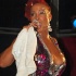 soca_on_de_hill_jul18-104