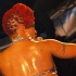 soca_on_de_hill_jul18-106