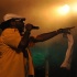 soca_on_de_hill_jul18-107
