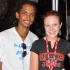 soca_on_de_hill_jul18-111