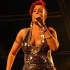 soca_on_de_hill_jul18-112