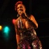 soca_on_de_hill_jul18-113