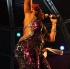 soca_on_de_hill_jul18-114
