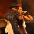 soca_on_de_hill_jul18-115