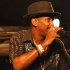 soca_on_de_hill_jul18-116