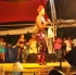 soca_on_de_hill_jul18-117