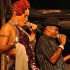 soca_on_de_hill_jul18-118