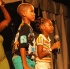 soca_on_de_hill_jul18-119