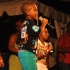 soca_on_de_hill_jul18-120