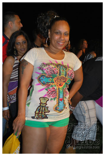 socavivor_jul31-064