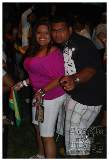 socavivor_jul31-069