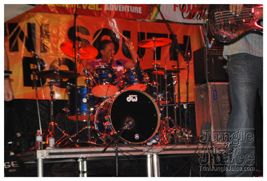 socavivor_jul31-070